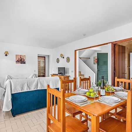 Villa Marlene Son Bou